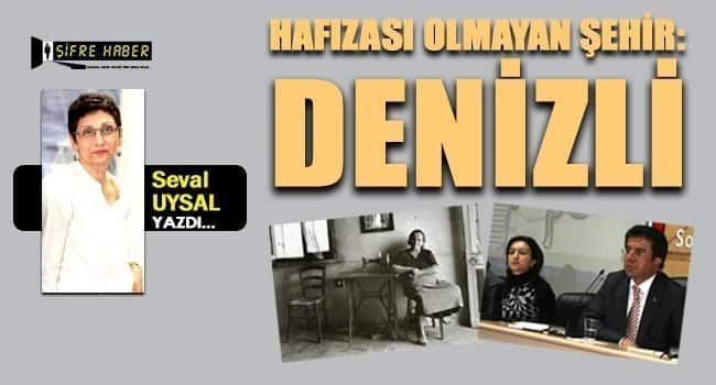 GEÇMİŞİNİ ARAYAN İKİ MAHALLE: MUSA VE İSTİKLAL…