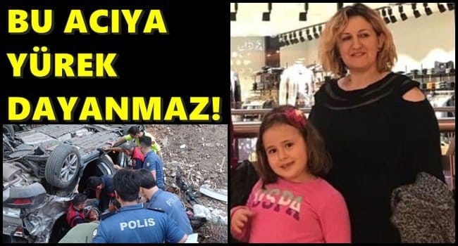 İŞADAMI İSMAİL YARIMCA’NIN ACI GÜNÜ…
