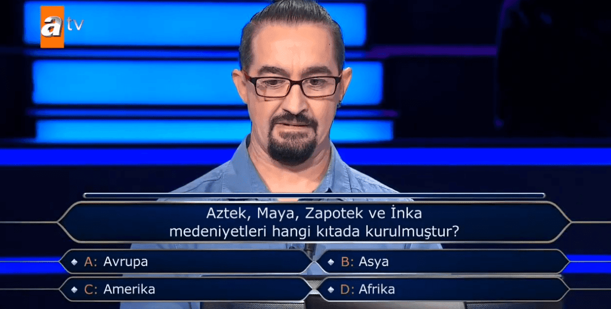 DENİZLİ, ALPER’LE GURUR DUYDU…