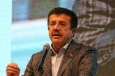 780x411 nihat zeybekci izmirin sorunlari yuregimi sizlatiyor 1548223571599