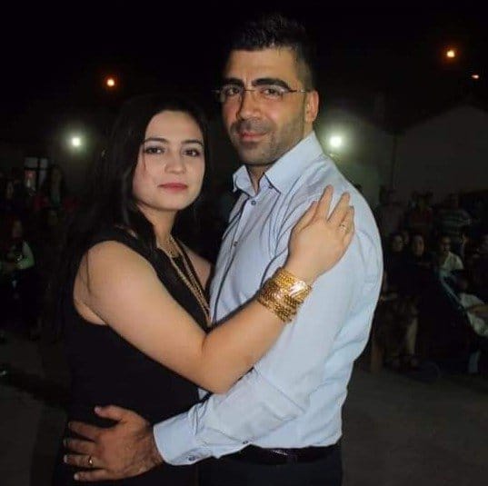 KORONA DRAMI: HAMİLE ANNE ÖLDÜ, BEBEĞİ KURTARILDI…
