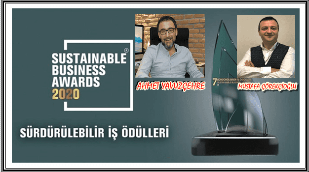 DEVLERİ GERİDE BIRAKTILAR…