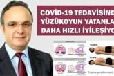 PROF.DR .DURSUN DURSUNOGLU