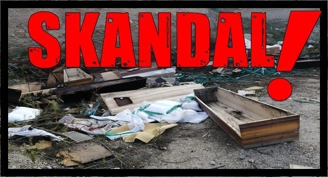 BULUN BU SORUMSUZLARI!