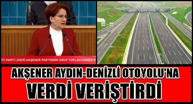 VATANDAŞA ACI REÇETE, YANDAŞA MİLYARLAR…