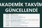 PAU AKADEMIK TAKVIM 696x398 1