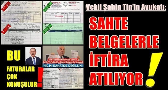 BU BİR TEZGAHTIR, LİNÇ GİRİŞİMİDİR…