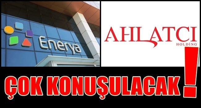BU HABERİ, İLK OLARAK ŞİFRE HABER’DEN OKUYORSUNUZ…