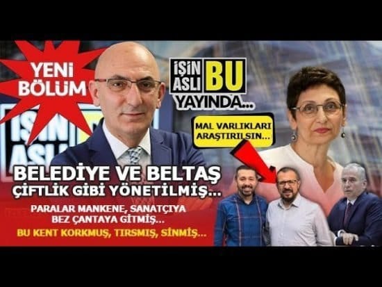 TÜRKİYE, DENİZLİ’Yİ BUNLARLA YAD ETTİ(!)