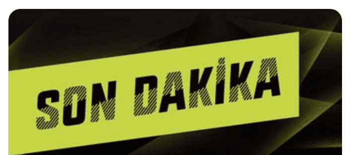 DENİZLİ VALİLİĞİ AÇIKLADI: 4 GÜNLÜK SOKAĞA ÇIKMA YASAĞININ DETAYLARI…