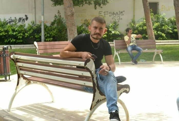 İNTİHAR ETTİ SANILDI, ÖLDÜRÜLDÜĞÜ ANLAŞILDI…