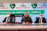 Denizlispor Sponsorluk 3 640x427