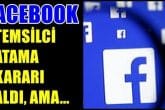 FACEBOOK11