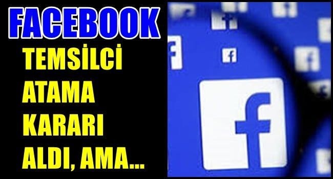 FACEBOOK11