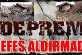 deprem 1