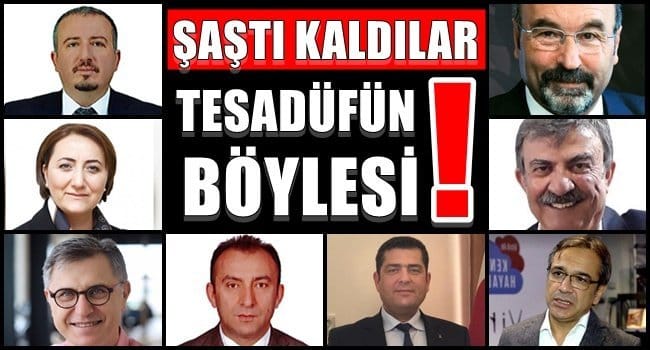 ORTAYA ÇIKAN BİR YAPI RUHSATI, HEM ŞAŞIRTTI HEM DE TEPKİ ALDI…