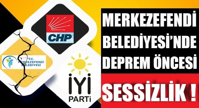 İYİ PARTİ, HER AN ÇEKİLEBİLİR…