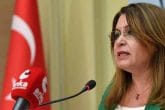 Denizli Milletvekili ve TBMM Başkanvekili Karaca Hakkında Fezleke Düzenlendi…