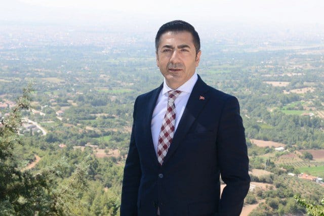 NEVRUZ BAYRAMI, BİRLİK VE BERABERLİĞİMİZİN DE SEMBOLÜDÜR…