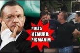 POLIS MEMURU