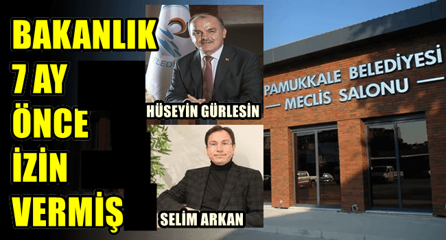 8 MİLYON LİRANIN HESABI, NİHAYET SORULACAK…