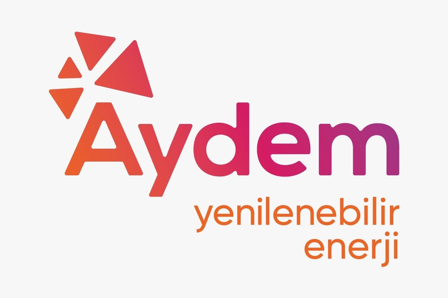 AYDEM YENİLENEBİLİR ENERJİ, SON 3 YILIN REKORUNU KIRDI…