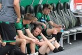 Denizlispor için Mucize Bile Yetmeyecek: Elveda Spor Toto 1. Lig...