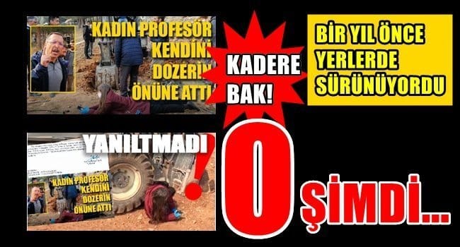 O SIMDI