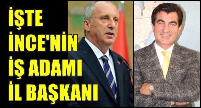 YILMAZ ICEN