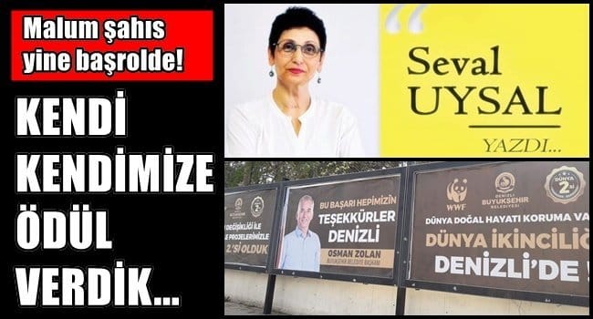 BU KADAR ABARTMASAYDINIZ İYİYDİ…