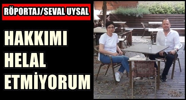 VİRÜSÜN KAYNAĞI BİZ MİYİZ?