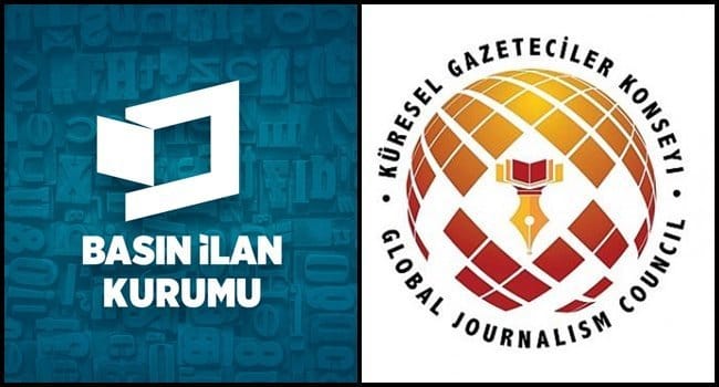 KGK: YEREL MEDYA, SORUNLARINA ACİL ÇÖZÜM BEKLİYOR…