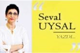 seval banner