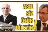 AHMET YILDIZ BANNER 1013x608 1