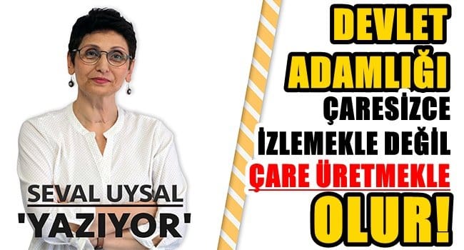 VALİ İSTEDİ, ORDU DENİZLİ’DE SAHAYA İNDİ…