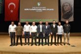 denizlispor yeni yonetim