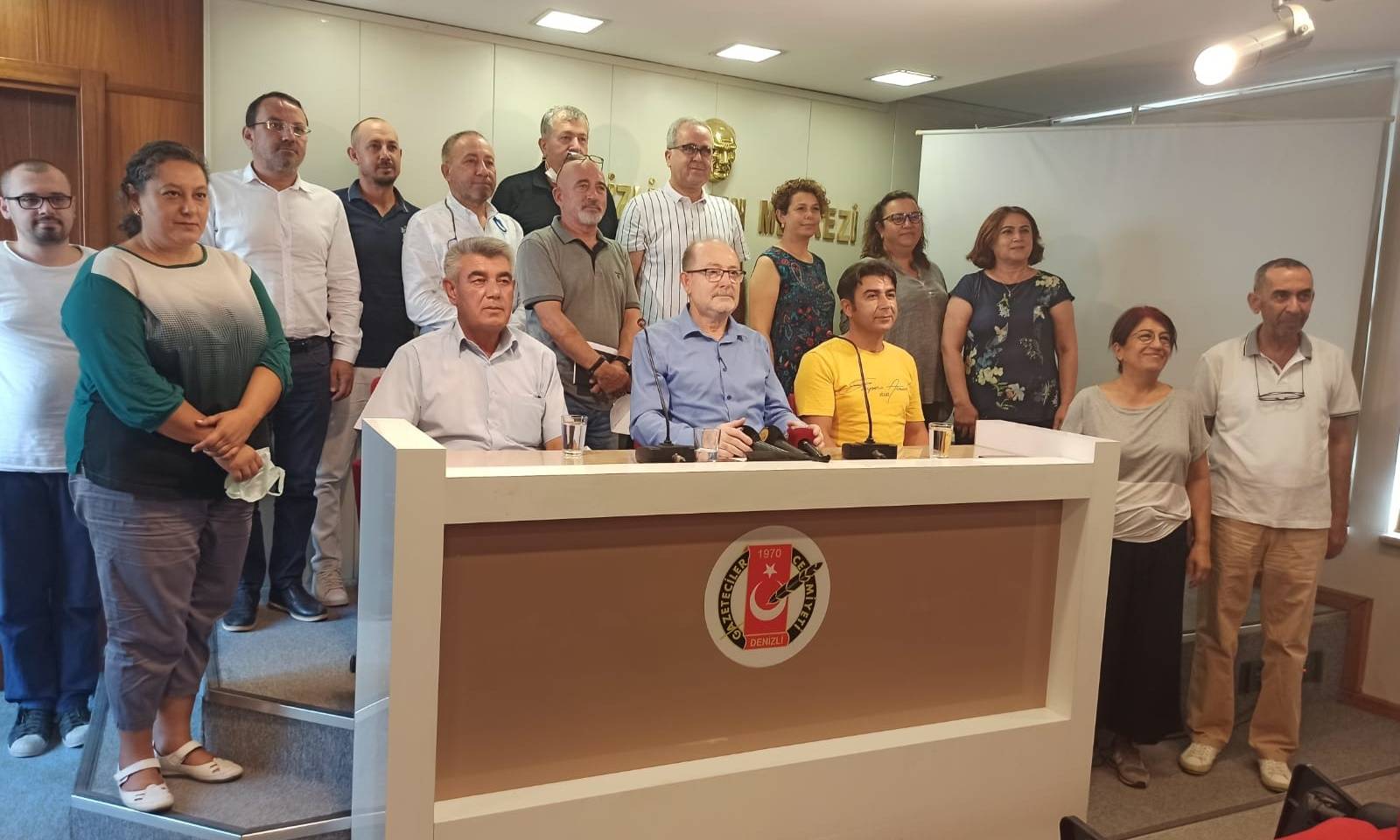 AVDAN PLATFORMU: HEDEF TERMİK SANTRAL…  / MADEN FİRMASI: GERÇEK DIŞI BİR İDDİA…