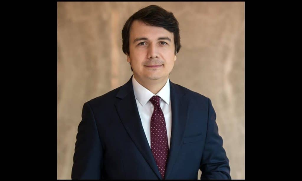 AYDEM VE GEDİZ'İN BAŞINA, MARANGOZ ATANDI...