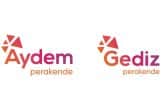 AYDEM VE GEDİZ PERAKENDE’DEN FAİZLERİ SİLDİREN KAMPANYA…