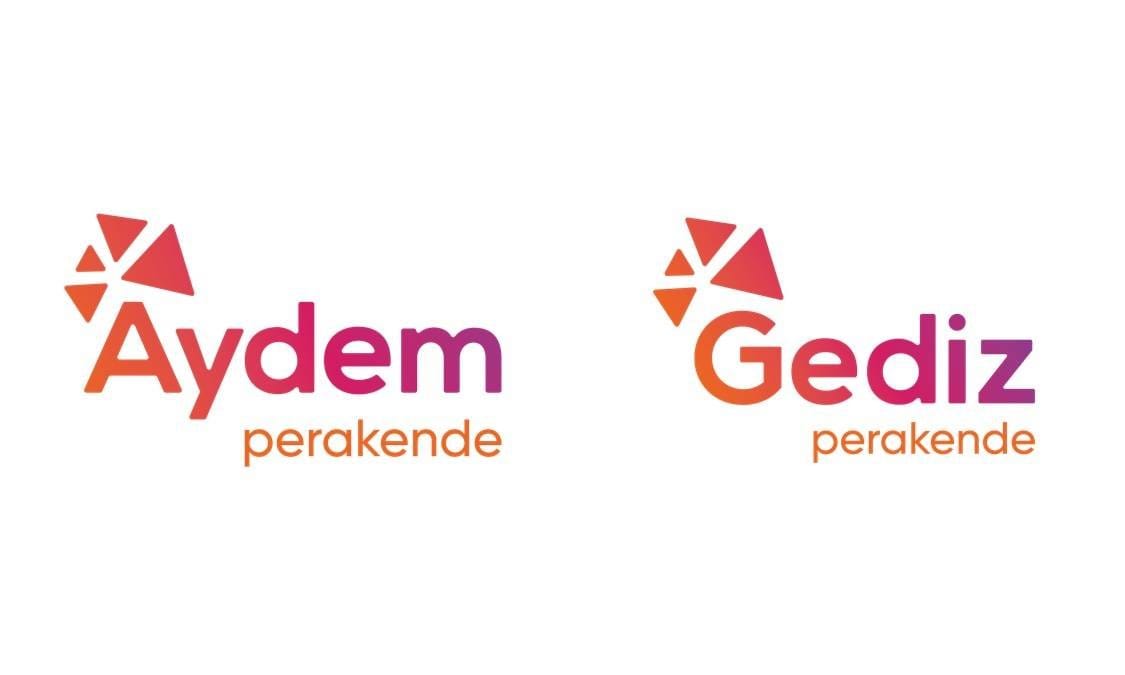 AYDEM VE GEDİZ PERAKENDE’DEN FAİZLERİ SİLDİREN KAMPANYA…