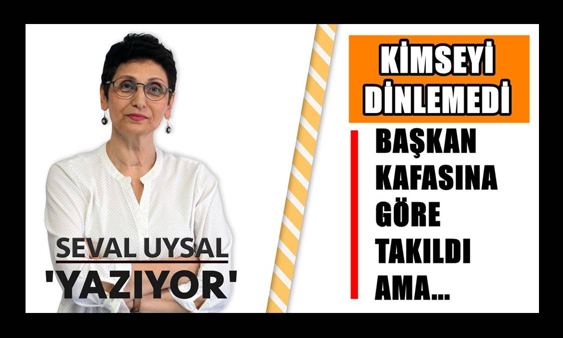 BİLİM İNSANLARI TEHLİKELİ BULDU VE O KANYON KAPATILDI…