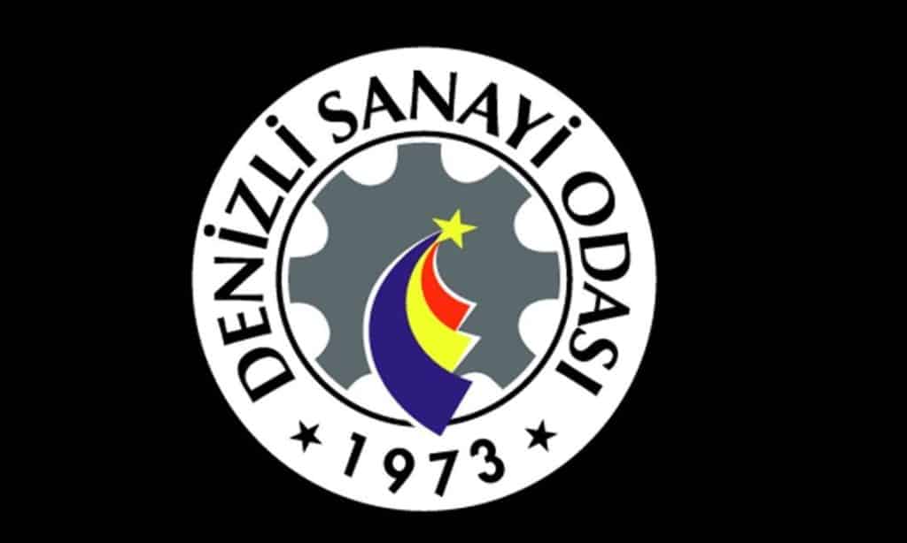 DSO Yönetim Kurulu: Öngörülemezlik Bizi Yoruyor…