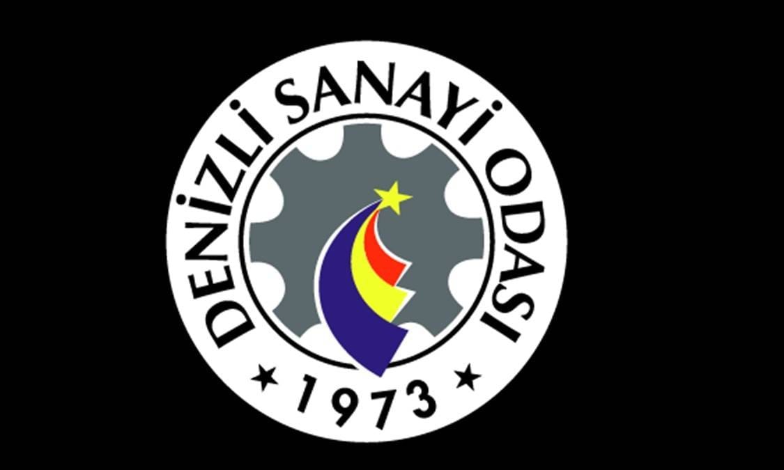 DSO Yönetim Kurulu: Öngörülemezlik Bizi Yoruyor…