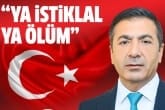 DTO 30 AĞUSTOS İLANI YAYINLADI...