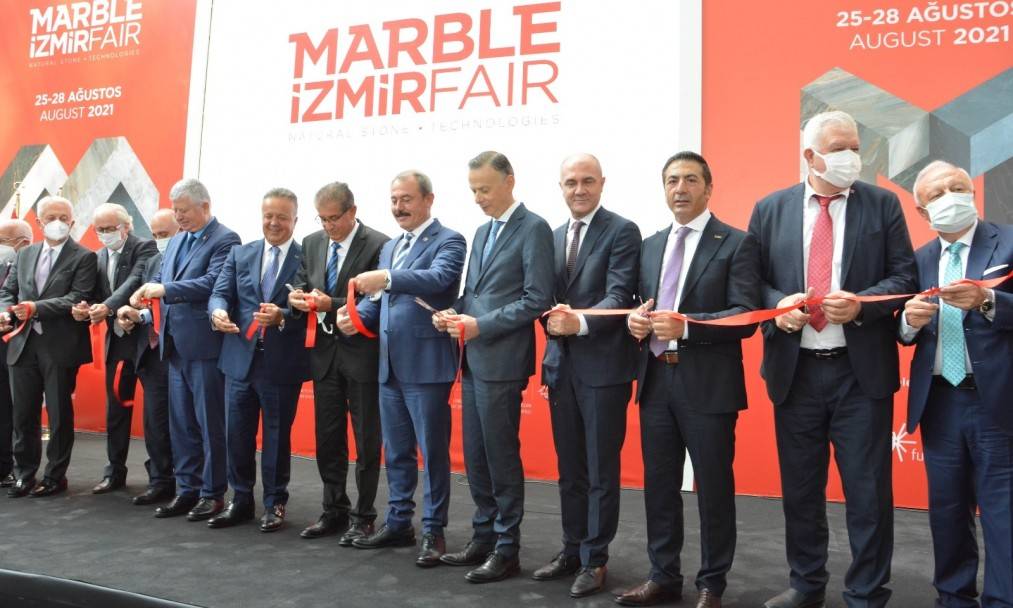 DTO BAŞKANI ERDOĞAN, DENİZLİLİ FİRMALARI YALNIZ BIRAKMADI…