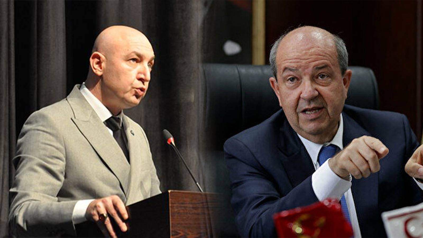 EKOAVRASYA VE AYSİAD’DAN KKTC ÇIKARMASI…