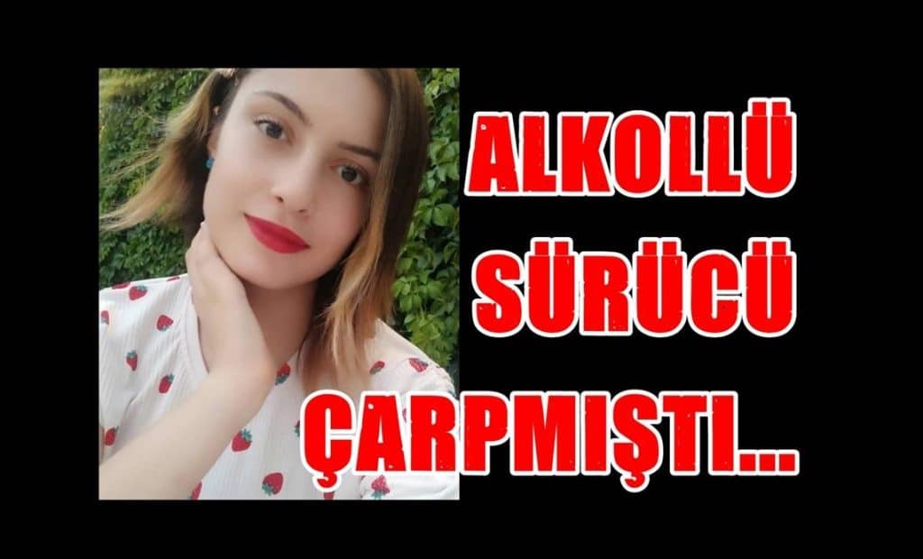 Hayata Tutunamadı...