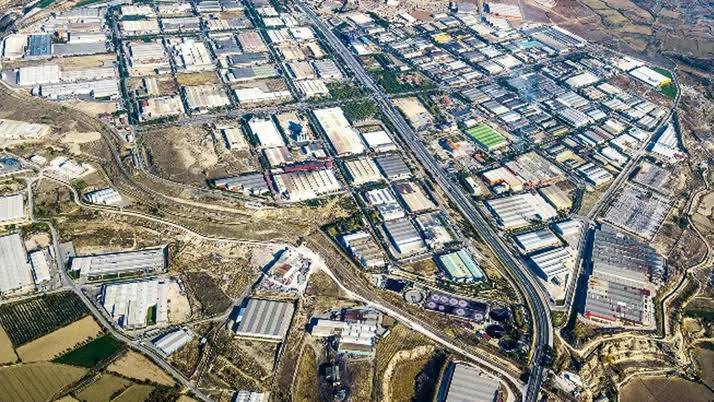 İlk 500’de, Denizli’den 23 Şirket Var…