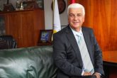Müjdat Keçeci'nin Kaleminden Bir Liderlik ve Mücadele Hikayesi...