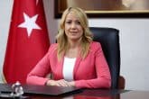 MERKEZEFENDİ BELEDİYESİ'NDEN 6 MİLYON TL’LİK ‘KARA KIŞ FONU’...